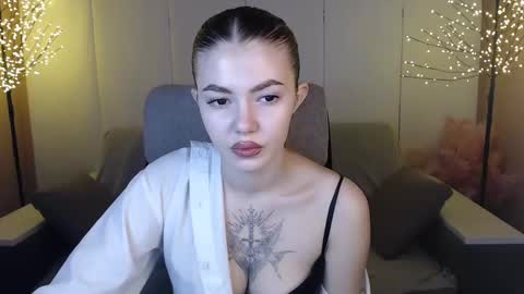 ritaneer online show from January 2025 09:08:01 AM