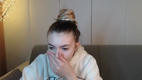 ritaneer online show from January 2025 10:34:01 AM