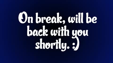 Snapshot of ritaorasse chatting on January 2026 07:17:02 PM Rita online show from January 2026 07:17:02 PM