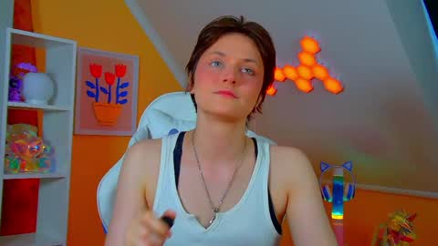Rita online show from May 2026 06:37:02 PM
