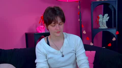 Rita online show from May 2026 06:50:01 PM
