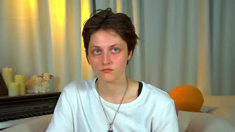 Rita online show from June 2026 06:35:02 PM