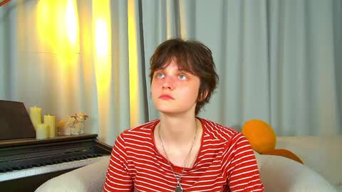 Rita online show from June 2026 06:30:01 PM