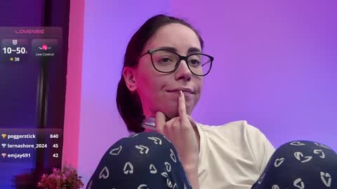 Miss Rita online show from January 2025 09:16:02 AM