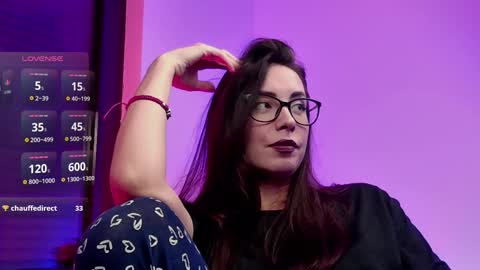 Miss Rita online show from January 2025 12:29:01 PM