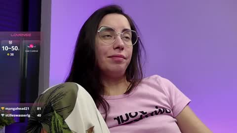 Miss Rita online show from January 2025 08:57:02 AM