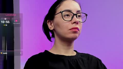 Miss Rita online show from January 2025 06:05:02 AM