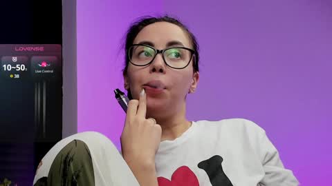 Miss Rita online show from January 2025 12:48:02 PM