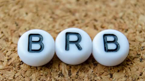 Miss Rita online show from February 2025 01:01:01 PM