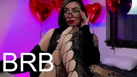 Miss Rita online show from May 2026 07:02:02 AM