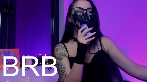 Miss Rita online show from May 2026 10:54:01 AM
