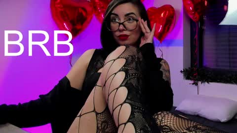 Miss Rita online show from June 2026 08:50:01 AM