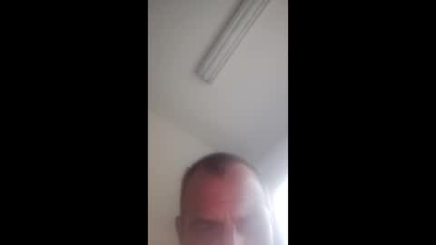 riteon50 online show from May 2026 11:49:02 AM