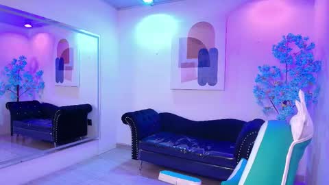 Ritsuka online show from September 2025 03:10:02 AM