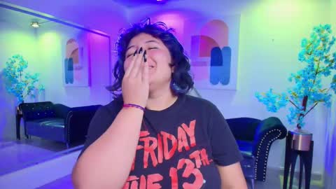 Ritsuka online show from March 2026 08:03:01 PM