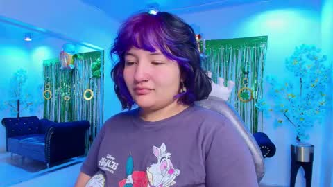 Ritsuka online show from March 2026 01:36:02 PM