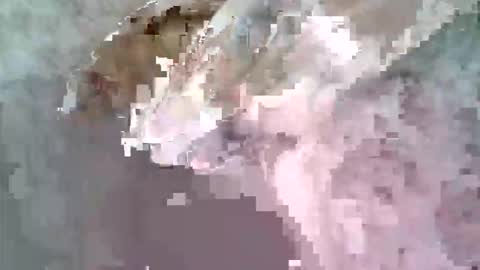 Snapshot of ritto44 chatting on April 2026 09:47:01 AM ritto44 online show from April 2026 09:47:01 AM