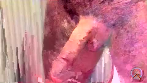 ritto44 online show from May 2026 12:40:02 AM