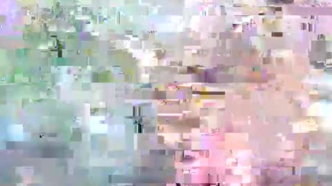 ritto44 online show from May 2026 11:57:01 PM