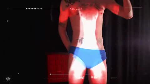 ritualspy online show from March 2026 12:16:01 AM