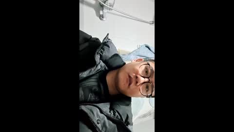 Snapshot of riuto10244 chatting on March 2026 09:22:01 AM riuto10244 online show from March 2026 09:22:01 AM