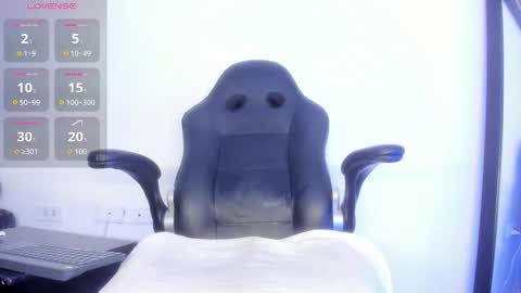 Snapshot of rivaldo_ramos chatting on November 2025 05:57:01 PM rivaldo online show from November 2025 05:57:01 PM