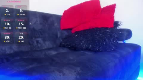 Snapshot of rivaldo_ramos chatting on November 2025 02:28:01 PM rivaldo online show from November 2025 02:28:01 PM