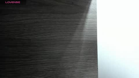 Snapshot of rivaldo_ramos chatting on November 2025 03:09:02 AM rivaldo online show from November 2025 03:09:02 AM