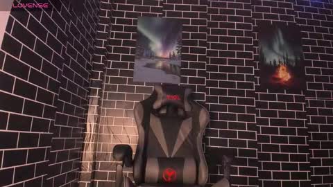 Snapshot of rivaldo_ramos chatting on November 2025 03:20:02 AM rivaldo online show from November 2025 03:20:02 AM