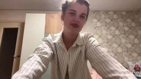 Hello im Alis  online show from February 2026 04:11:02 PM