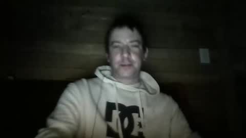 Snapshot of rivards69 chatting on February 2025 09:22:02 AM rivards69 online show from February 2025 09:22:02 AM