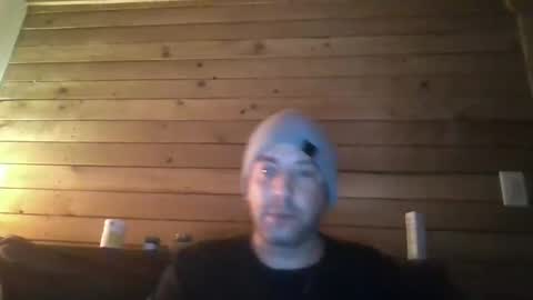 Snapshot of rivards69 chatting on February 2026 07:49:01 AM rivards69 online show from February 2026 07:49:01 AM