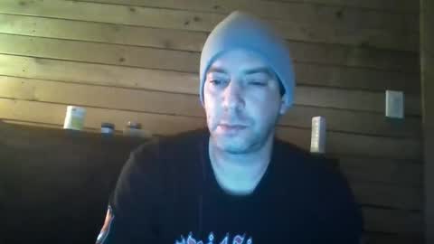 Snapshot of rivards69 chatting on February 2026 07:51:01 AM rivards69 online show from February 2026 07:51:01 AM