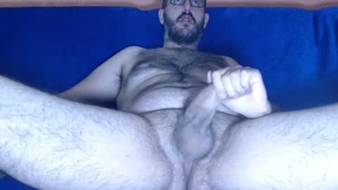 Snapshot of river_of_cum_ chatting on December 2025 07:08:02 PM River of cum online show from December 2025 07:08:02 PM