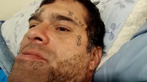 riveraizhim online show from December 2025 01:01:02 AM