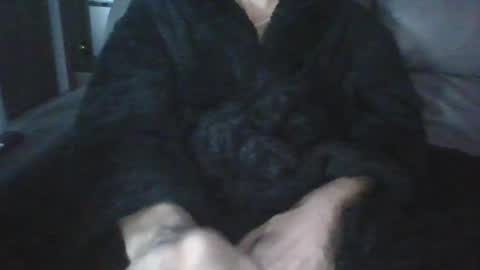 riverbend44 online show from February 2025 10:24:01 PM