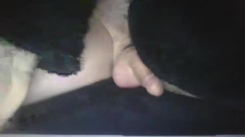 riverbend44 online show from March 2025 01:58:02 AM