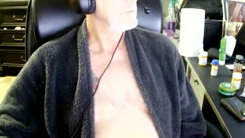 rivergg online show from June 2026 01:33:01 PM