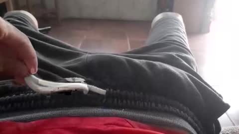 Snapshot of riverplateeeee chatting on February 2026 05:00:01 PM riverplateeeee online show from February 2026 05:00:01 PM