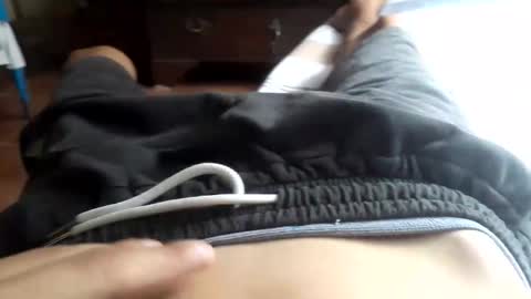 Snapshot of riverplateeeee chatting on March 2026 04:58:01 PM riverplateeeee online show from March 2026 04:58:01 PM