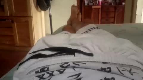 Snapshot of riverplateeeee chatting on March 2026 08:01:02 PM riverplateeeee online show from March 2026 08:01:02 PM