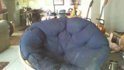 Snapshot of riverratggg chatting on October 2025 05:52:01 AM riveratggg online show from October 2025 05:52:01 AM