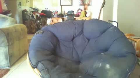 Snapshot of riverratggg chatting on October 2025 07:45:01 AM riveratggg online show from October 2025 07:45:01 AM