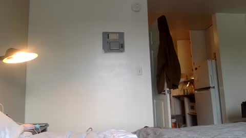 River Saint online show from July 2026 03:21:02 PM