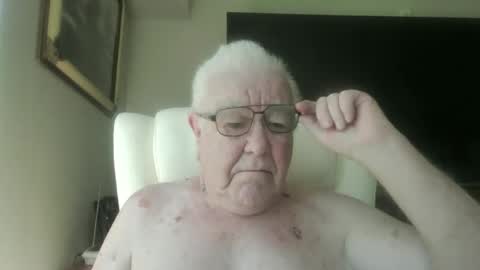 Snapshot of riversdave122 chatting on May 2026 02:58:01 PM riversdave122 online show from May 2026 02:58:01 PM