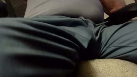 RiverskarlTC online show from February 2026 05:45:01 AM