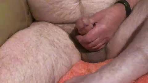 Anon online show from November 2025 06:13:01 AM