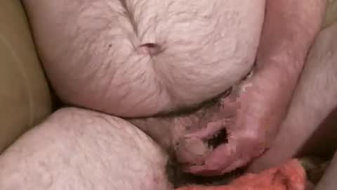 Anon online show from February 2026 06:12:02 AM