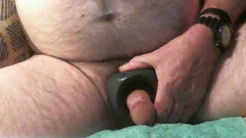 Anon online show from March 2026 06:30:02 AM