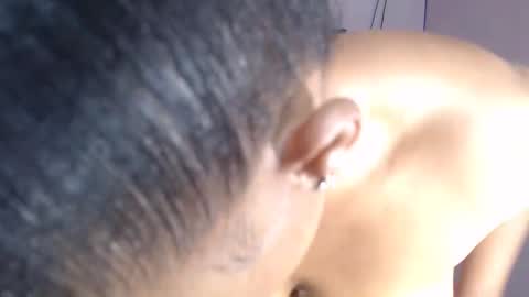 riya_passion online show from September 2025 06:54:01 PM